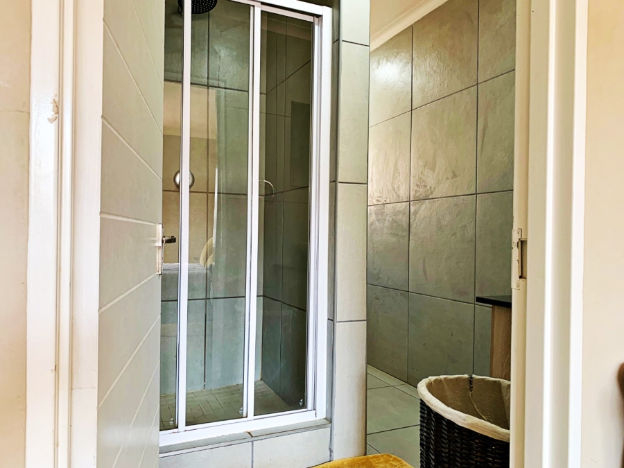 3 Bedroom Property for Sale in Brentwood Park AH Gauteng