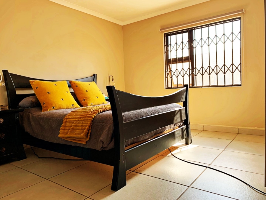 3 Bedroom Property for Sale in Brentwood Park AH Gauteng