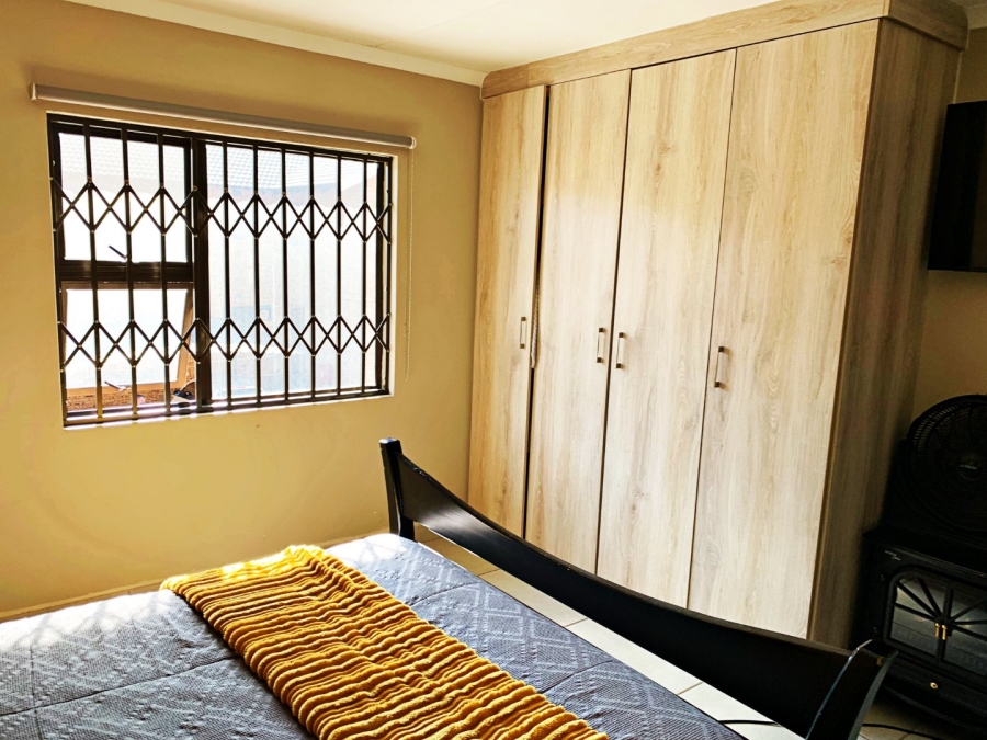 3 Bedroom Property for Sale in Brentwood Park AH Gauteng