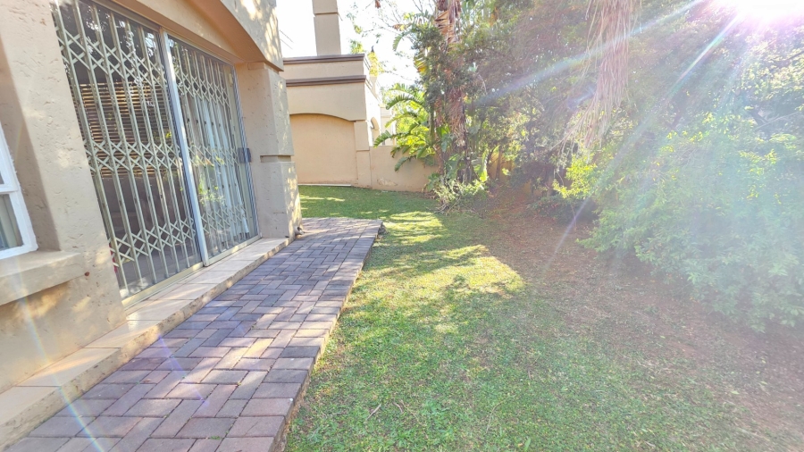 To Let 3 Bedroom Property for Rent in Eldoglen Gauteng