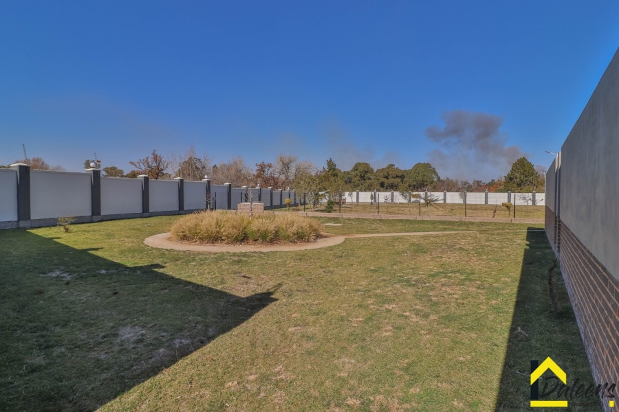 2 Bedroom Property for Sale in Lilianton Gauteng