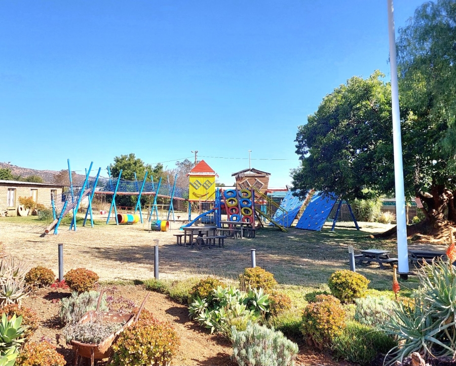 Commercial Property for Sale in Zandfontein AH Gauteng
