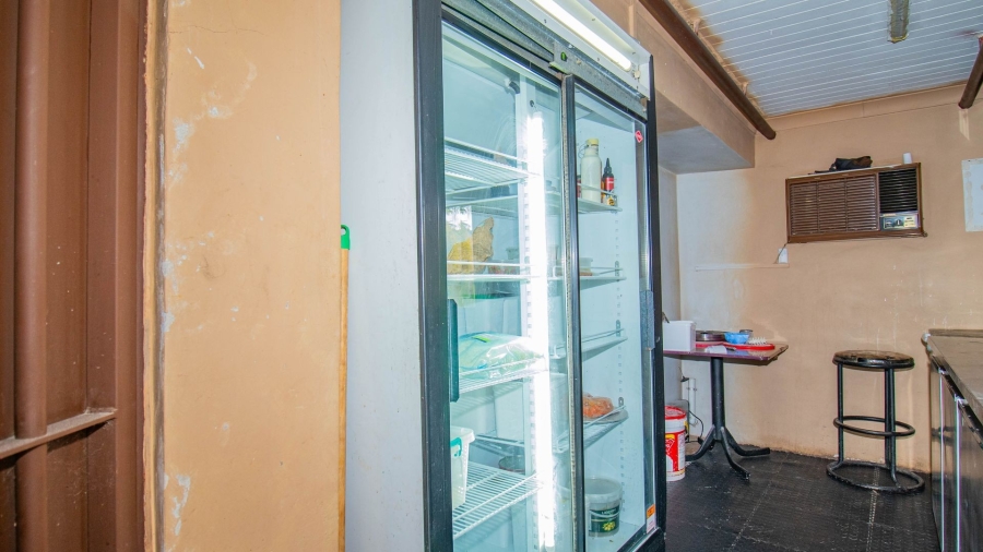 Commercial Property for Sale in Zandfontein AH Gauteng