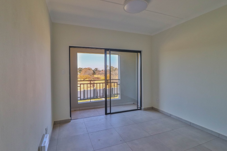 1 Bedroom Property for Sale in Lilianton Gauteng