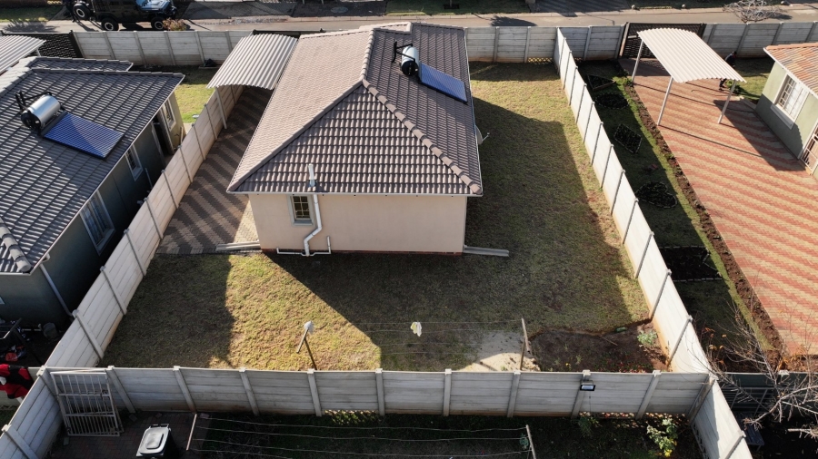 3 Bedroom Property for Sale in Sky City Gauteng