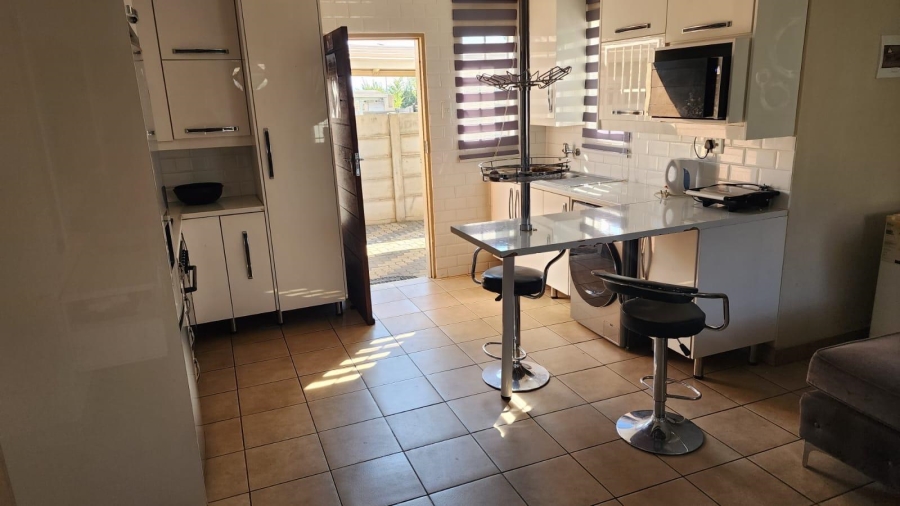3 Bedroom Property for Sale in Sky City Gauteng