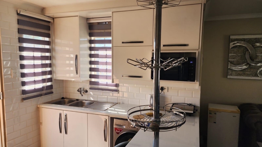 3 Bedroom Property for Sale in Sky City Gauteng