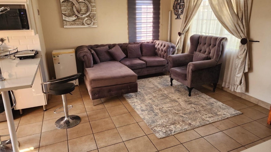 3 Bedroom Property for Sale in Sky City Gauteng