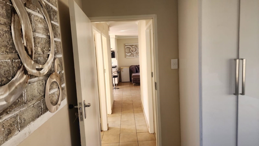 3 Bedroom Property for Sale in Sky City Gauteng