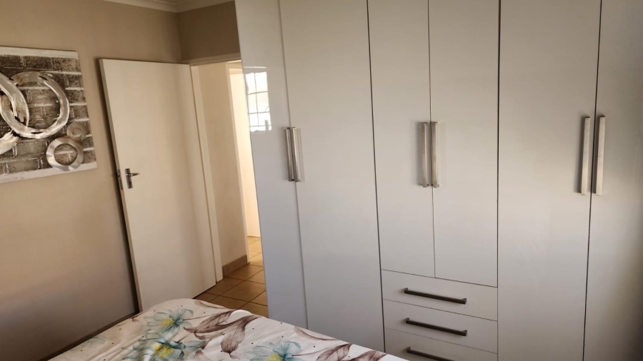3 Bedroom Property for Sale in Sky City Gauteng