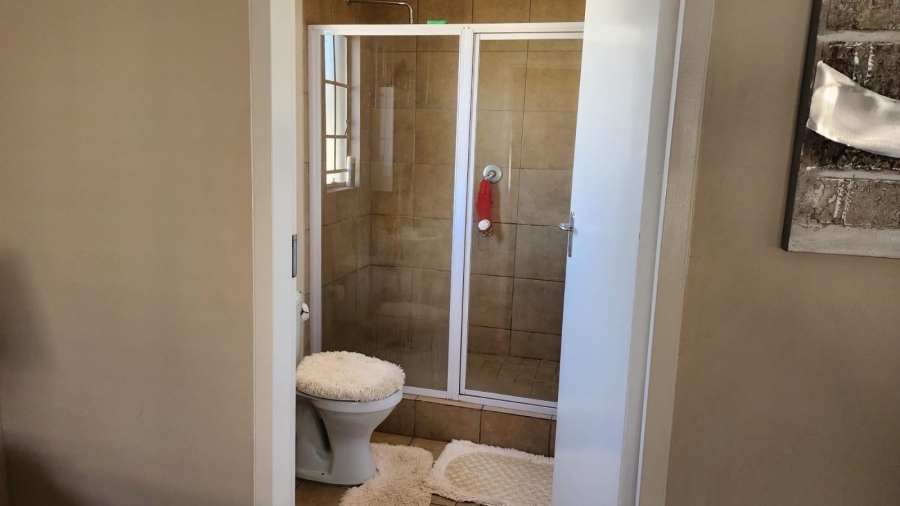 3 Bedroom Property for Sale in Sky City Gauteng