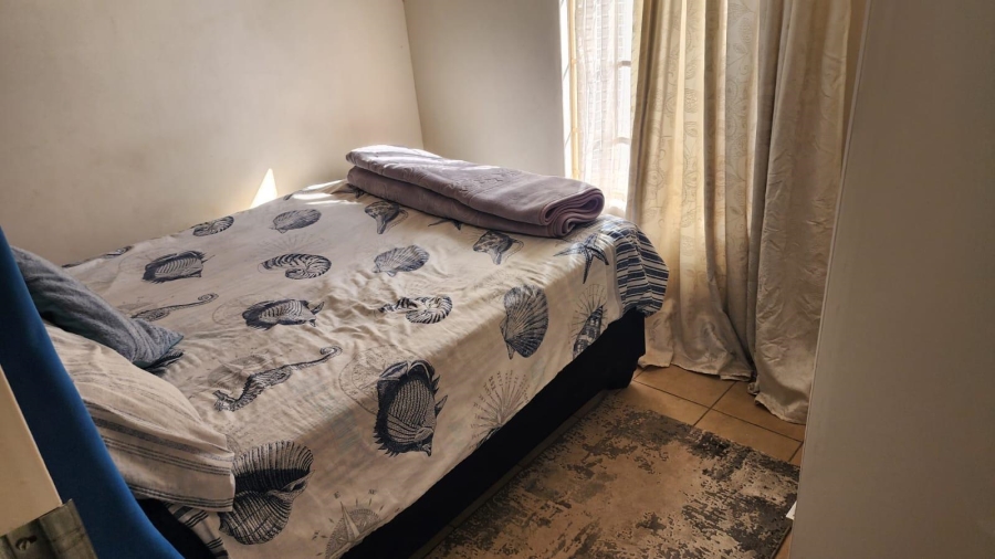 3 Bedroom Property for Sale in Sky City Gauteng