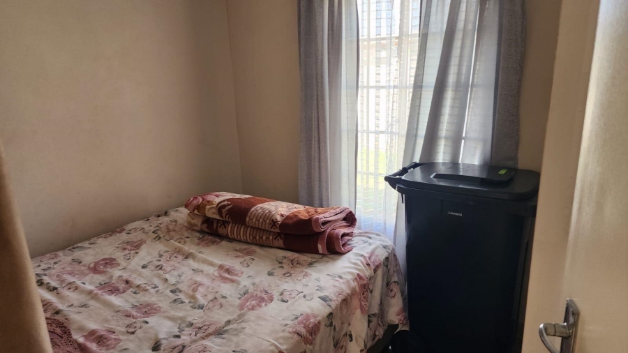 3 Bedroom Property for Sale in Sky City Gauteng