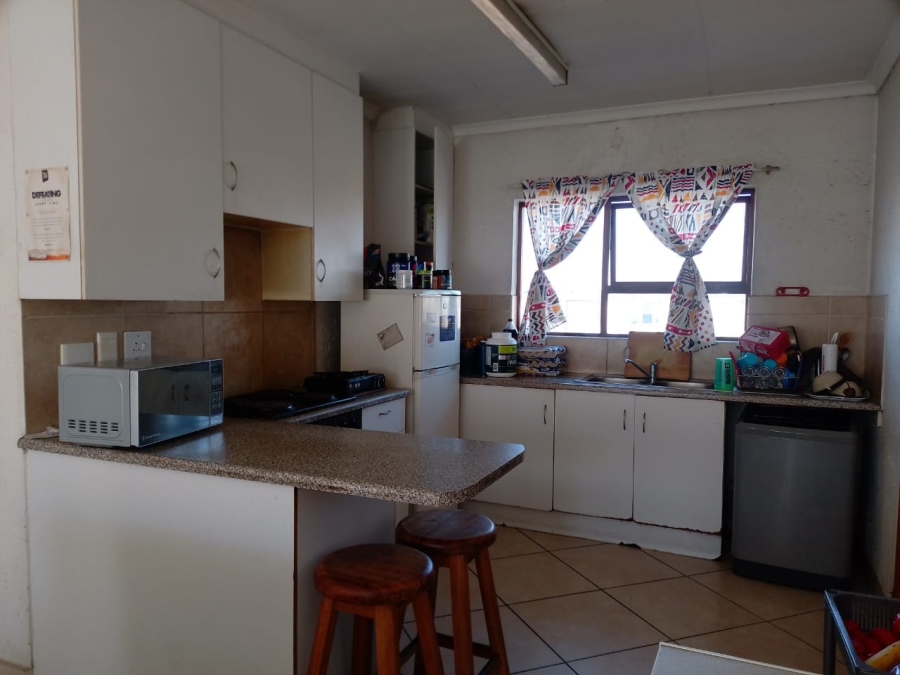 2 Bedroom Property for Sale in Beyers Park Gauteng