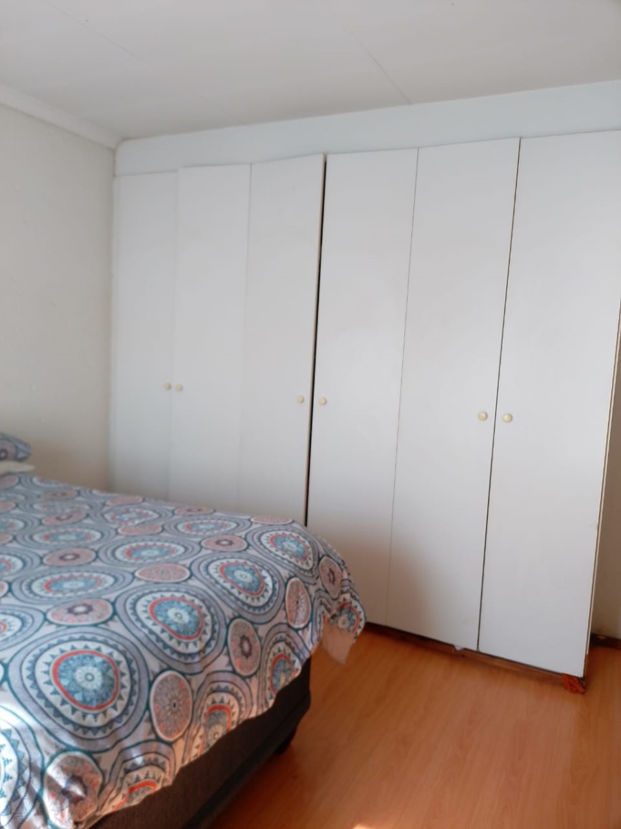 2 Bedroom Property for Sale in Beyers Park Gauteng