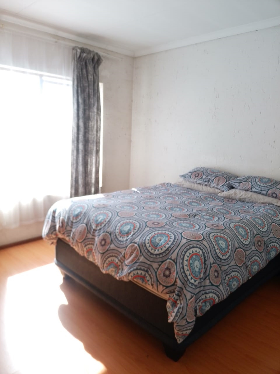 2 Bedroom Property for Sale in Beyers Park Gauteng