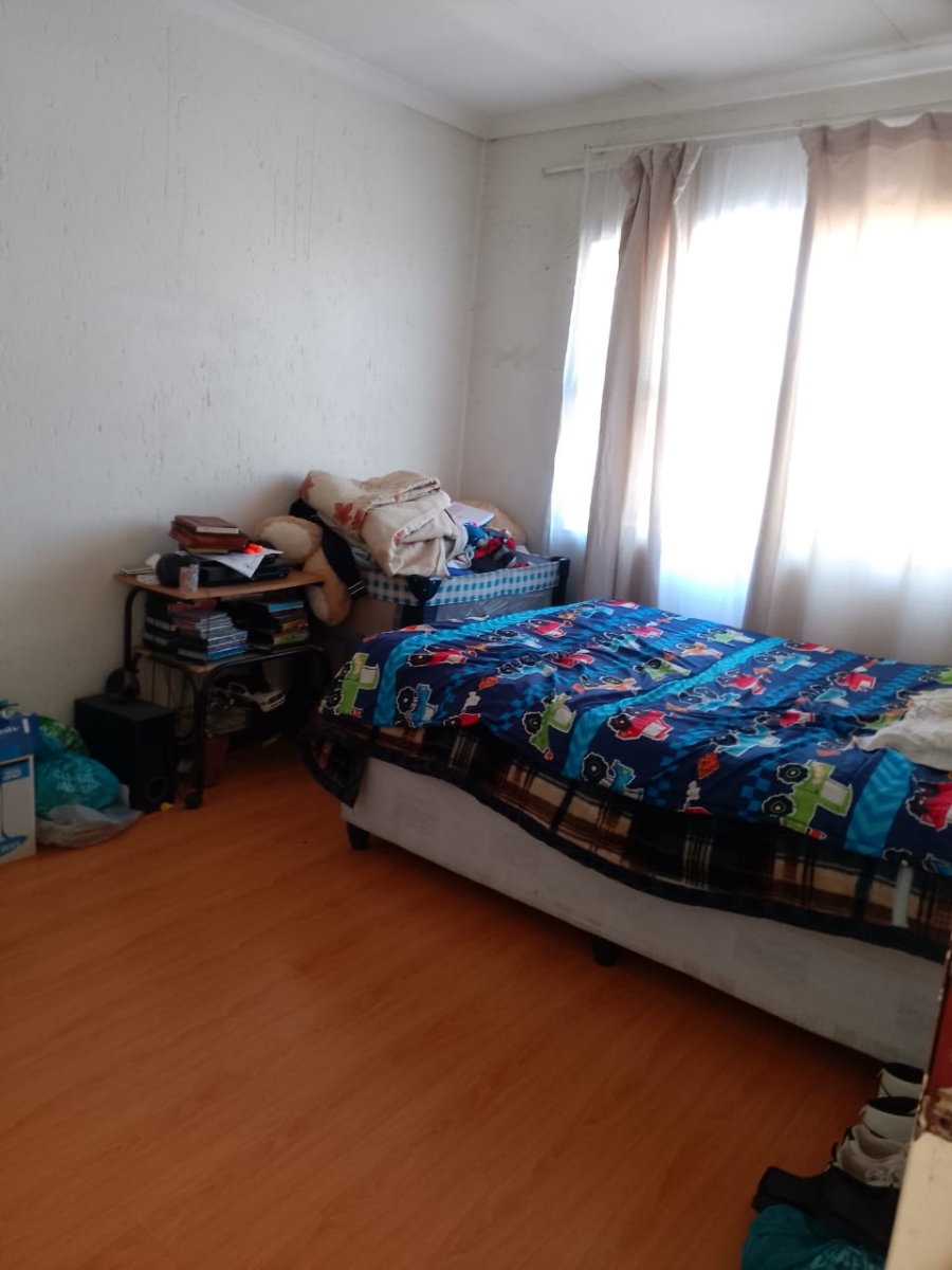 2 Bedroom Property for Sale in Beyers Park Gauteng