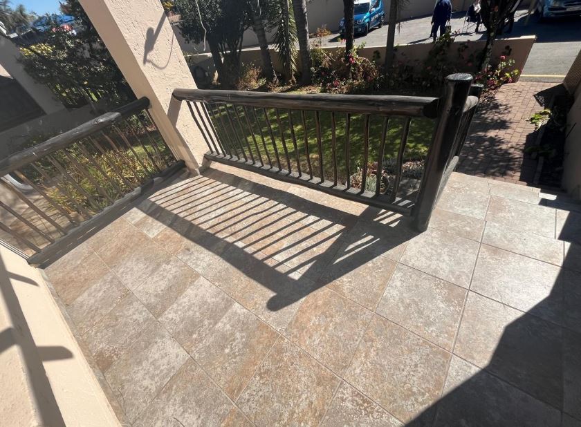 2 Bedroom Property for Sale in Eden Glen Gauteng