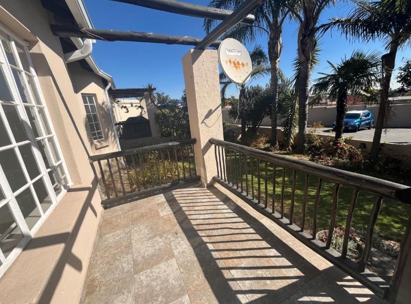 2 Bedroom Property for Sale in Eden Glen Gauteng