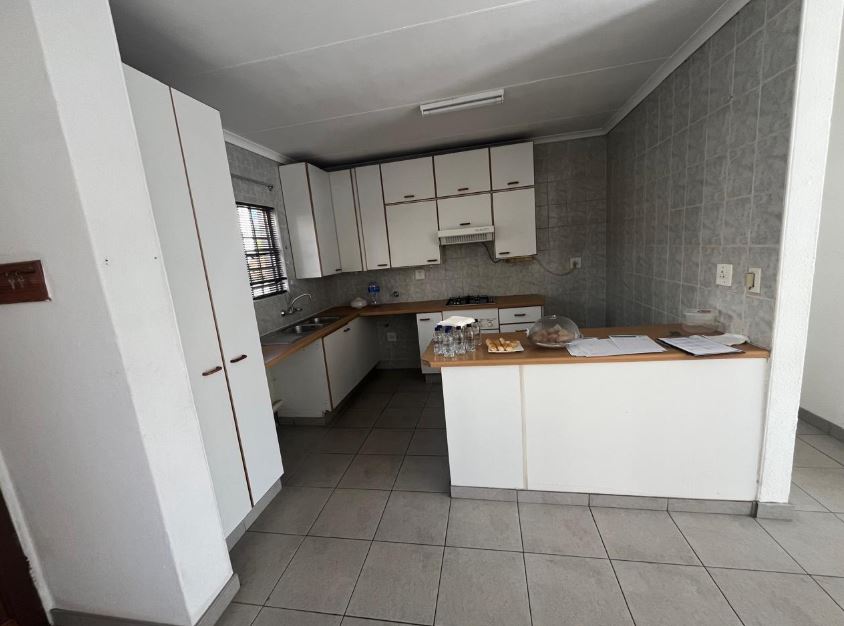 2 Bedroom Property for Sale in Eden Glen Gauteng