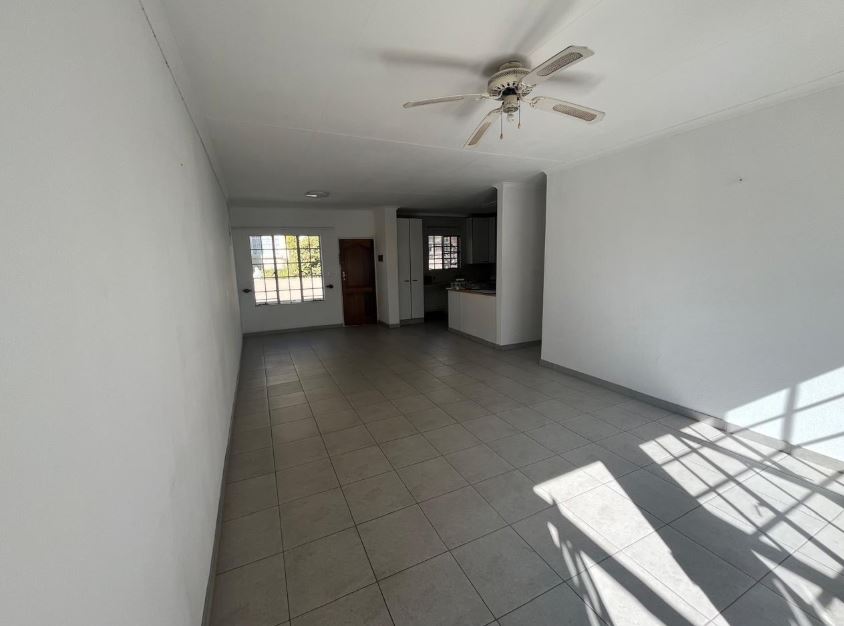 2 Bedroom Property for Sale in Eden Glen Gauteng