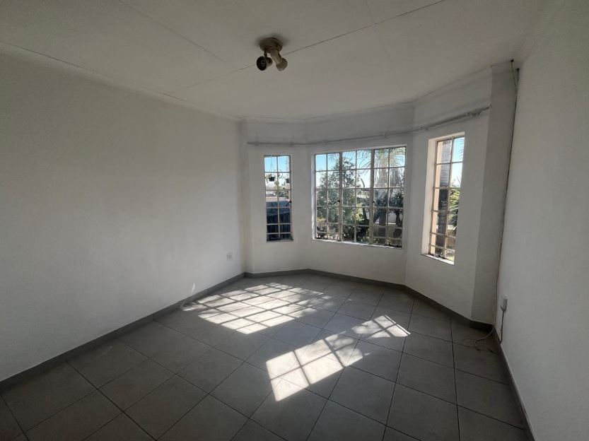 2 Bedroom Property for Sale in Eden Glen Gauteng
