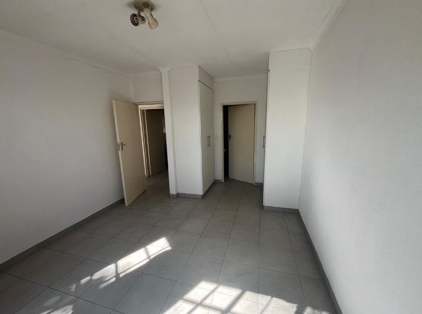 2 Bedroom Property for Sale in Eden Glen Gauteng
