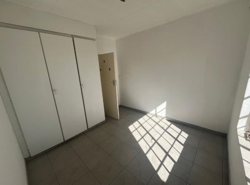 2 Bedroom Property for Sale in Eden Glen Gauteng