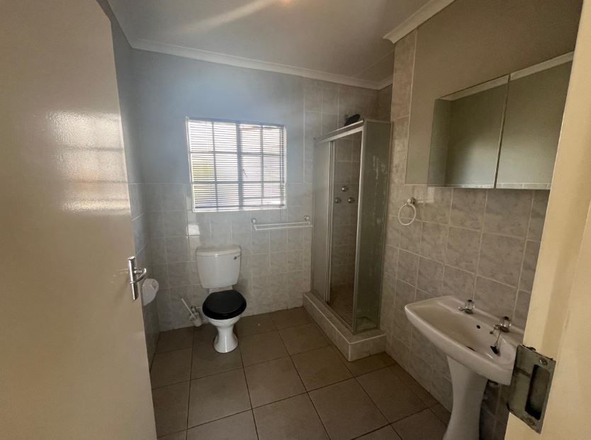 2 Bedroom Property for Sale in Eden Glen Gauteng