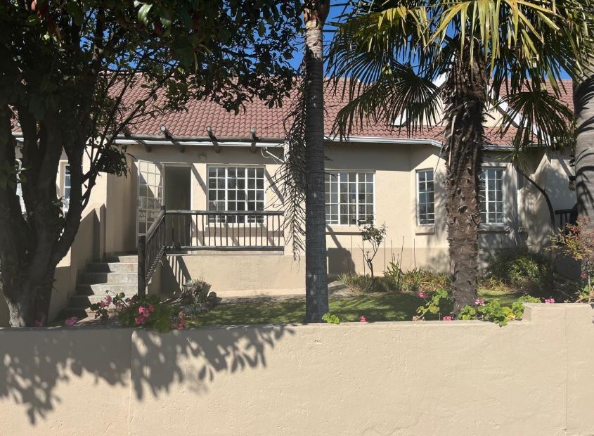 2 Bedroom Property for Sale in Eden Glen Gauteng