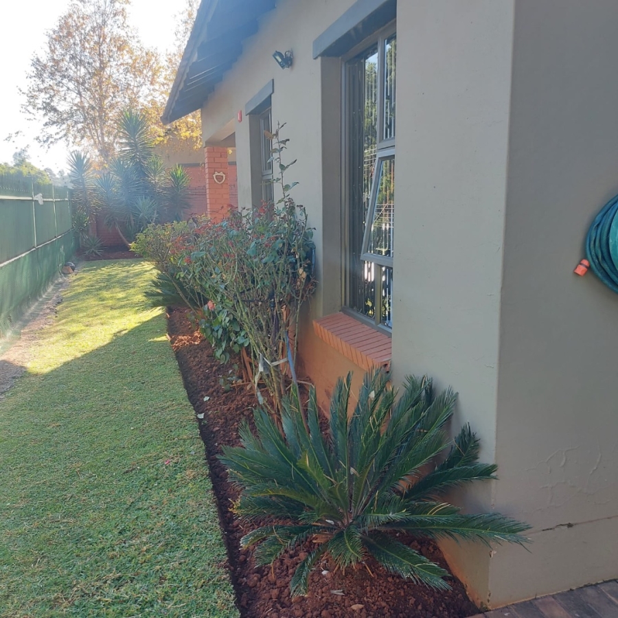 4 Bedroom Property for Sale in Lilianton Gauteng