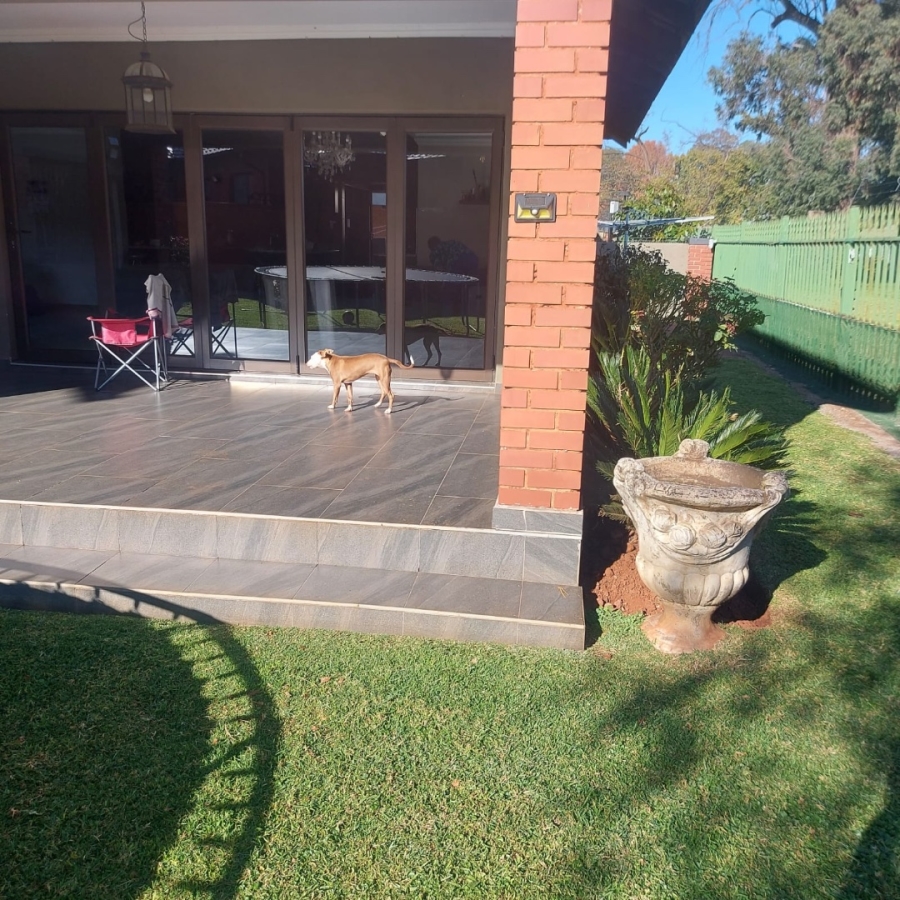 4 Bedroom Property for Sale in Lilianton Gauteng