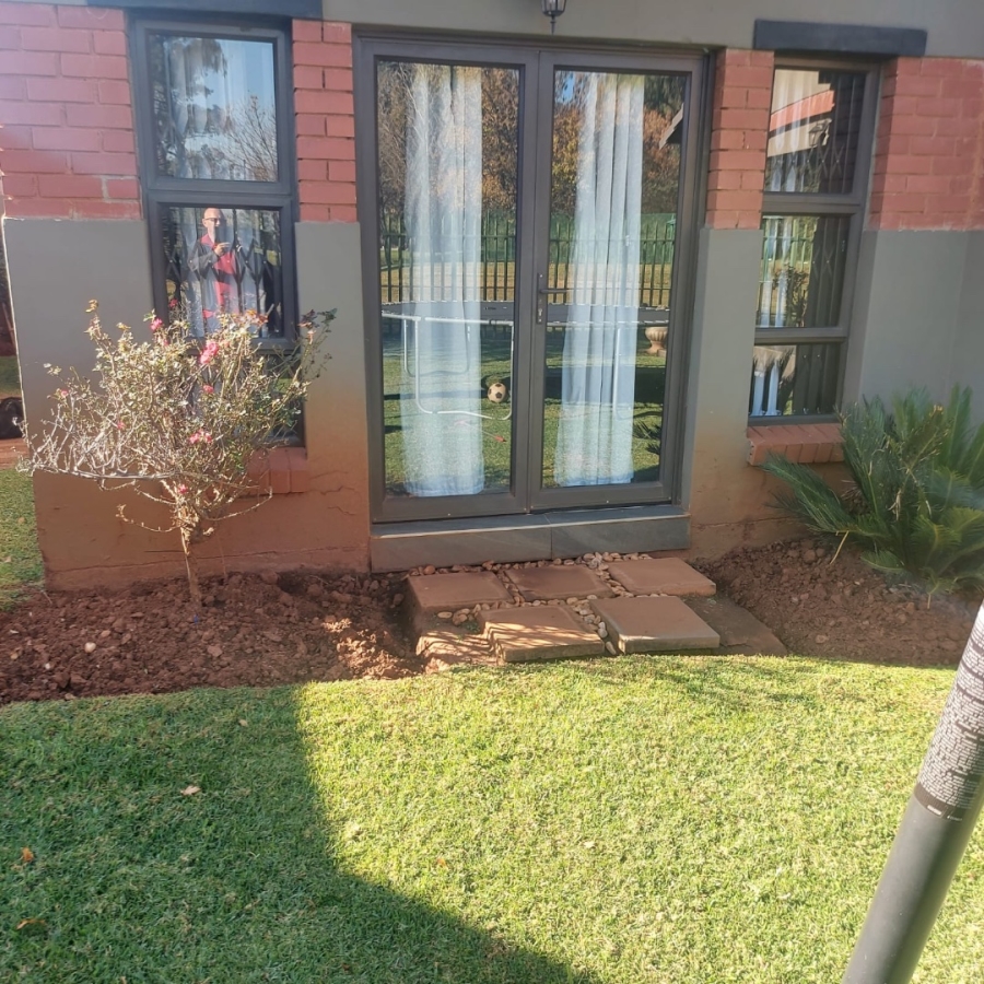 4 Bedroom Property for Sale in Lilianton Gauteng