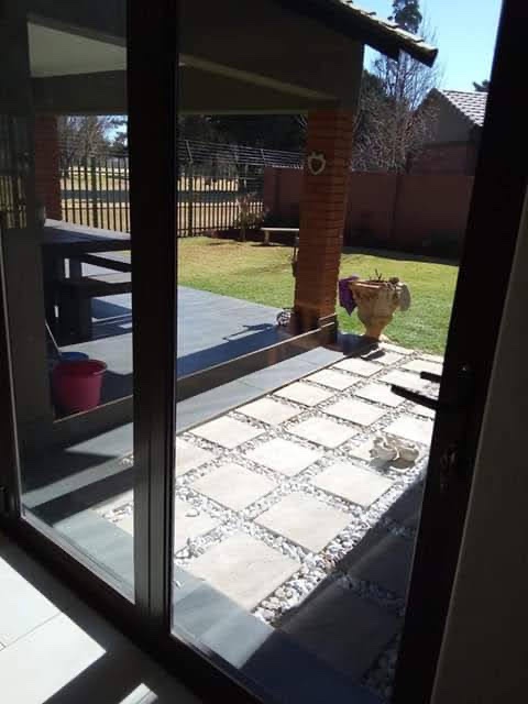 4 Bedroom Property for Sale in Lilianton Gauteng