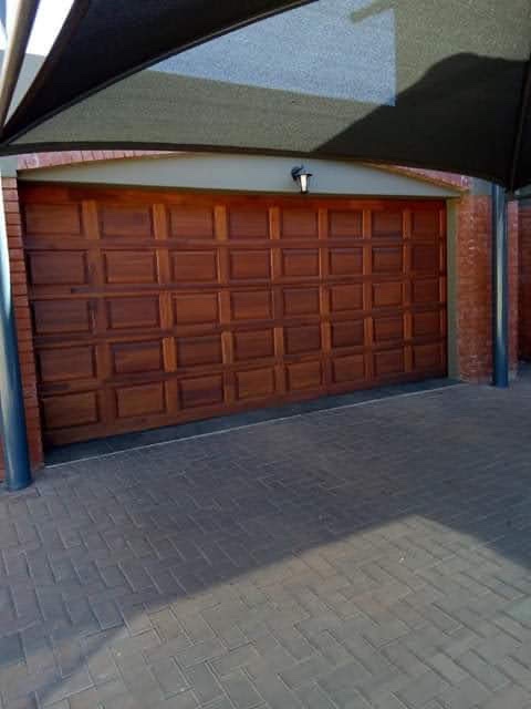 4 Bedroom Property for Sale in Lilianton Gauteng