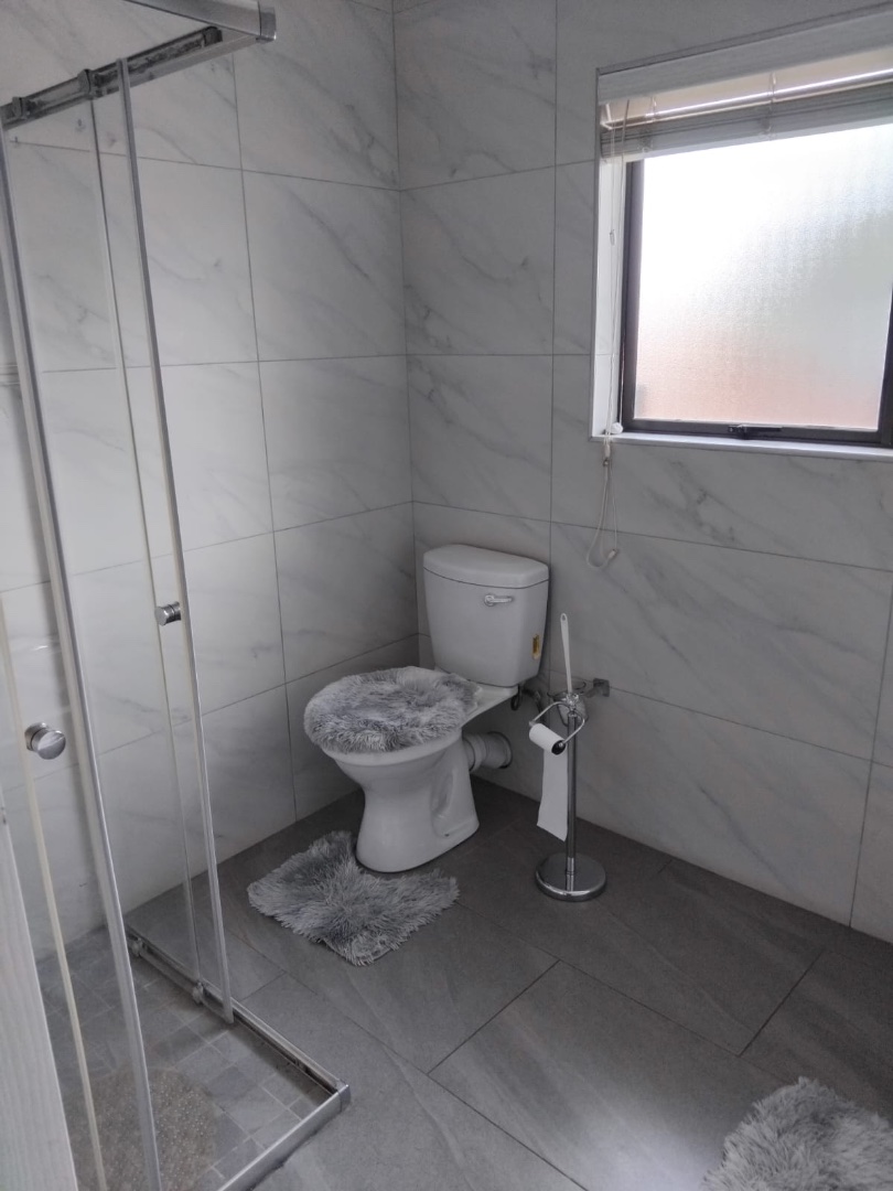 4 Bedroom Property for Sale in Lilianton Gauteng