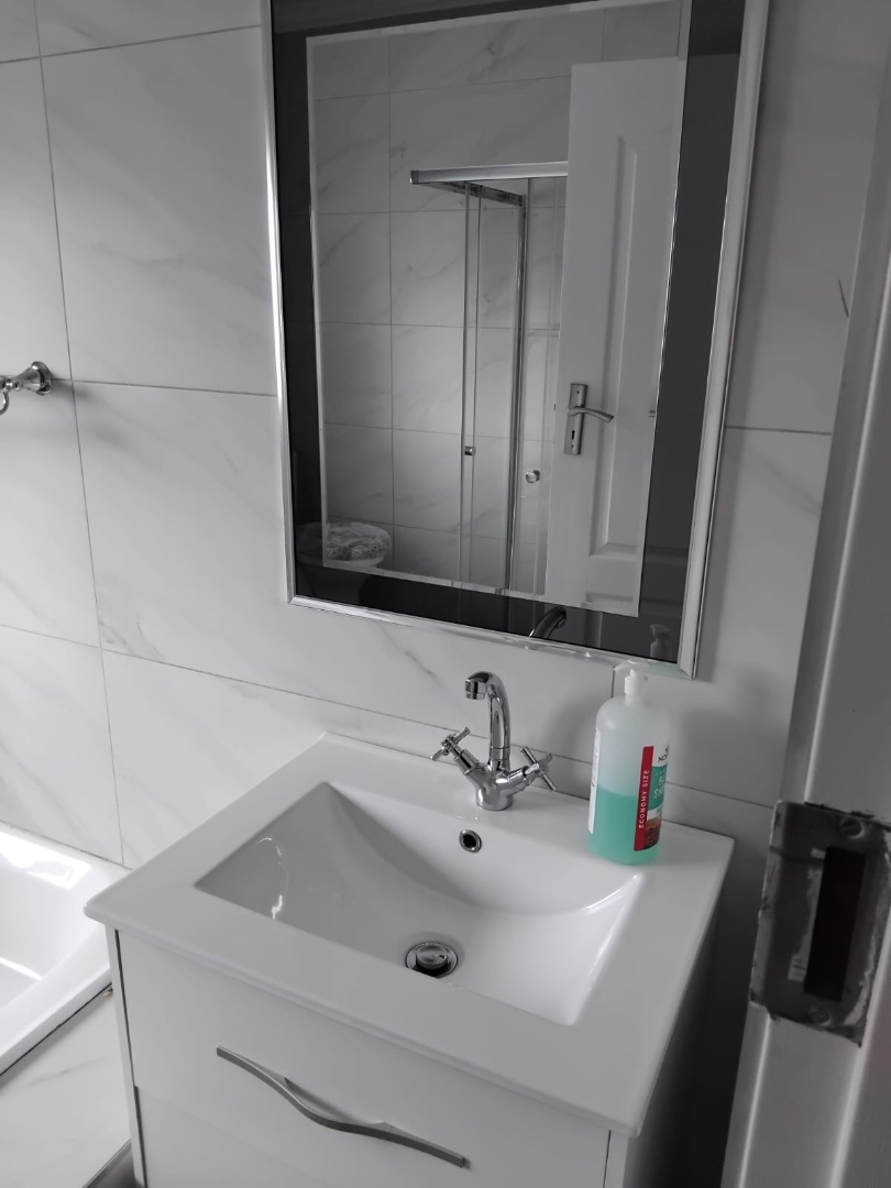 4 Bedroom Property for Sale in Lilianton Gauteng