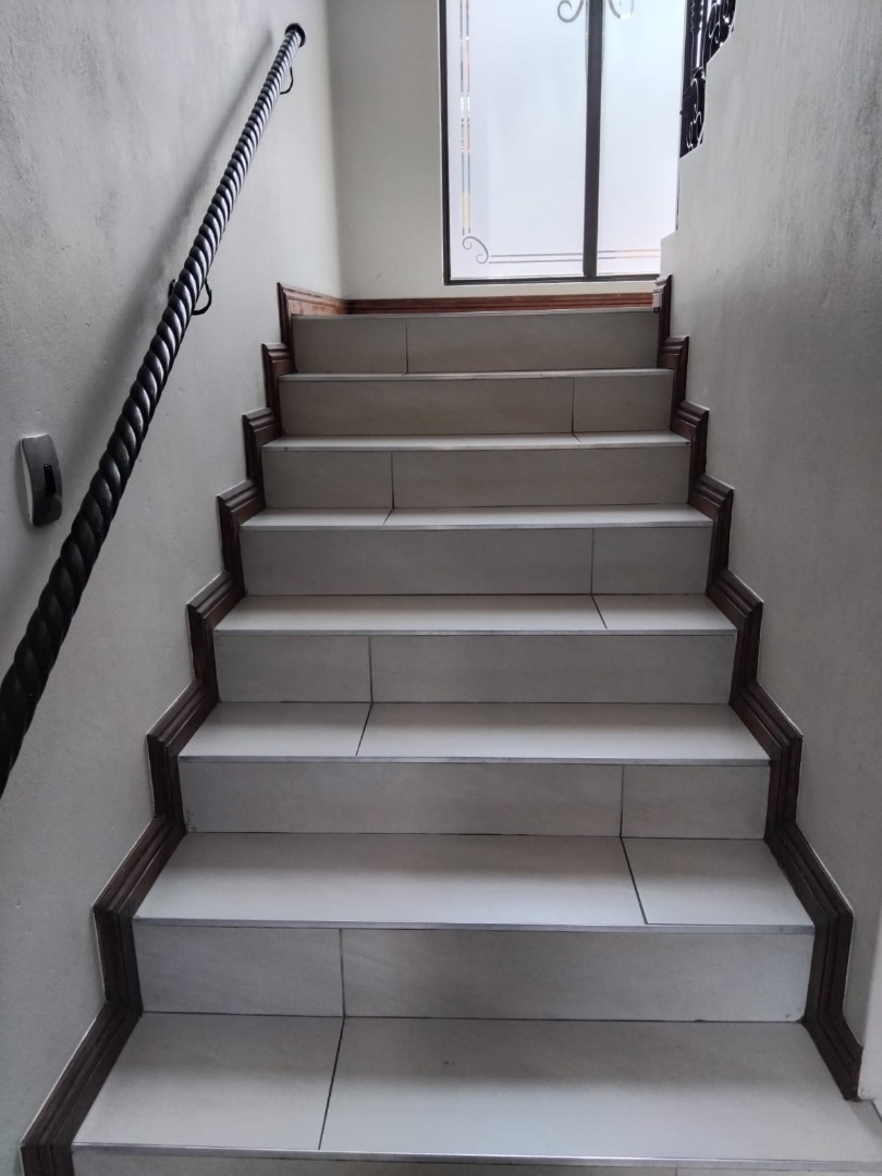 4 Bedroom Property for Sale in Lilianton Gauteng