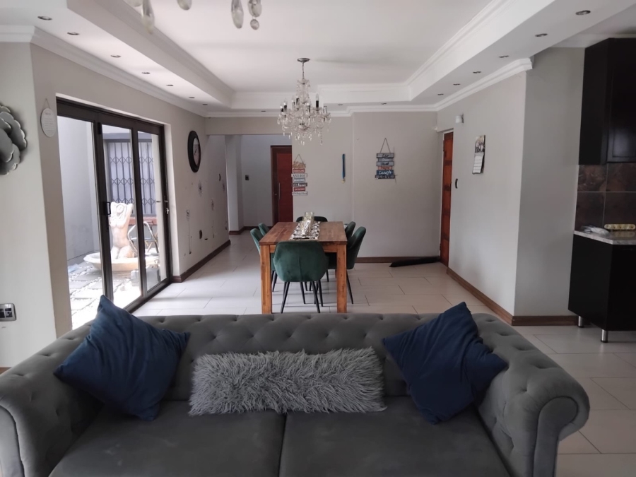 4 Bedroom Property for Sale in Lilianton Gauteng