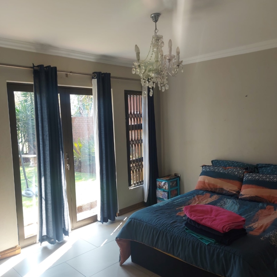 4 Bedroom Property for Sale in Lilianton Gauteng