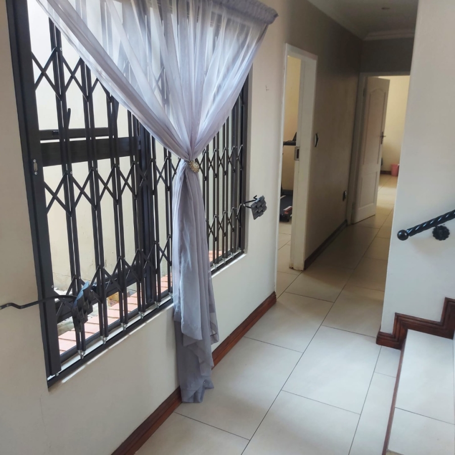4 Bedroom Property for Sale in Lilianton Gauteng
