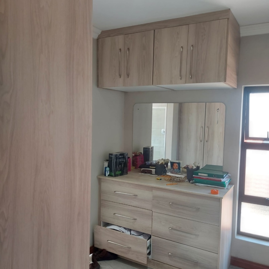4 Bedroom Property for Sale in Lilianton Gauteng