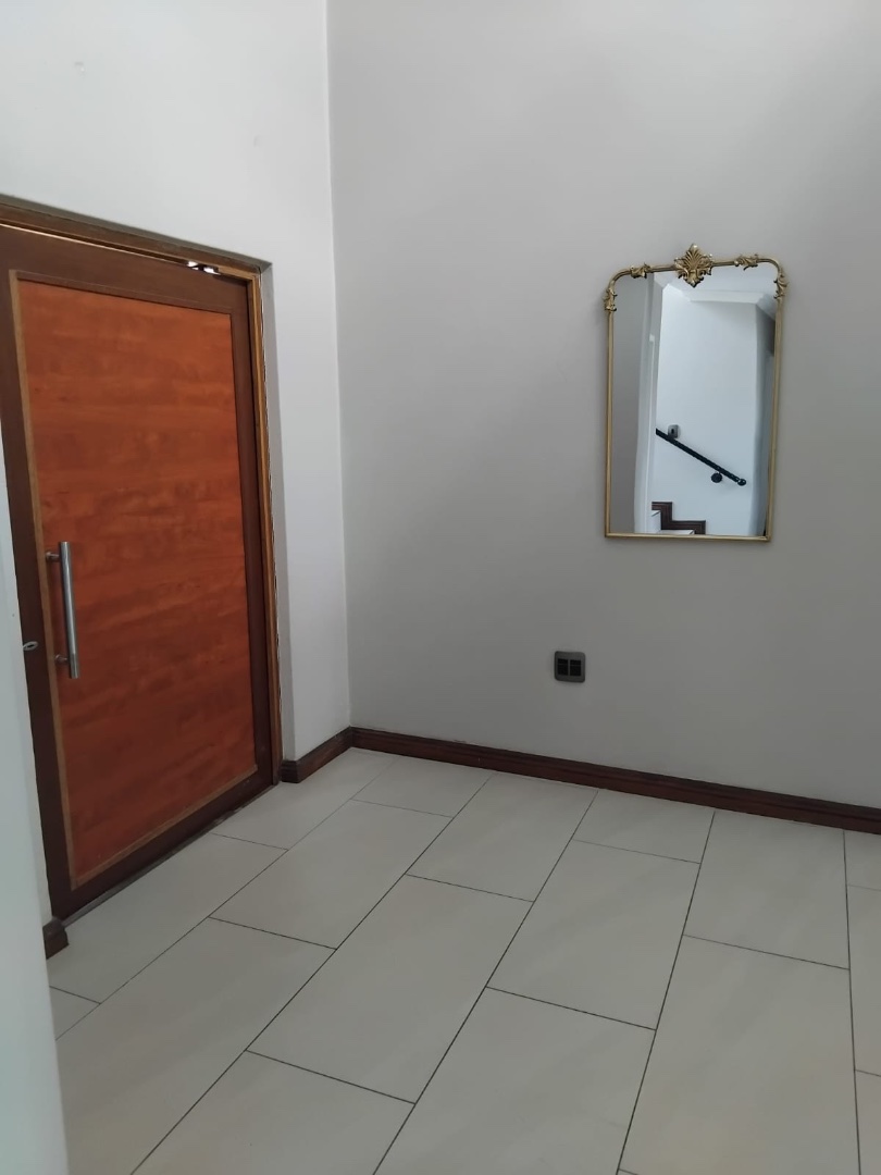 4 Bedroom Property for Sale in Lilianton Gauteng