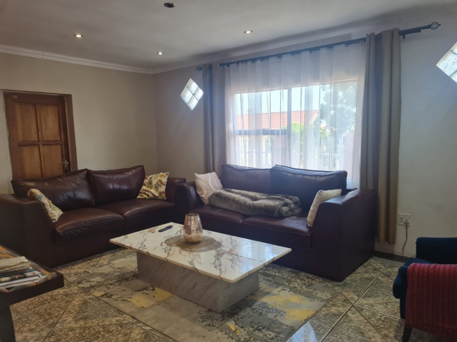 3 Bedroom Property for Sale in Ormonde Gauteng