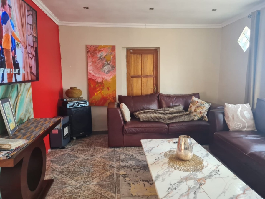 3 Bedroom Property for Sale in Ormonde Gauteng