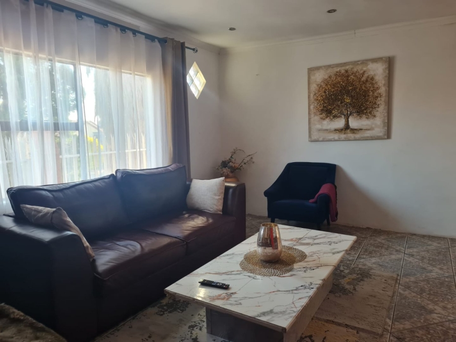 3 Bedroom Property for Sale in Ormonde Gauteng