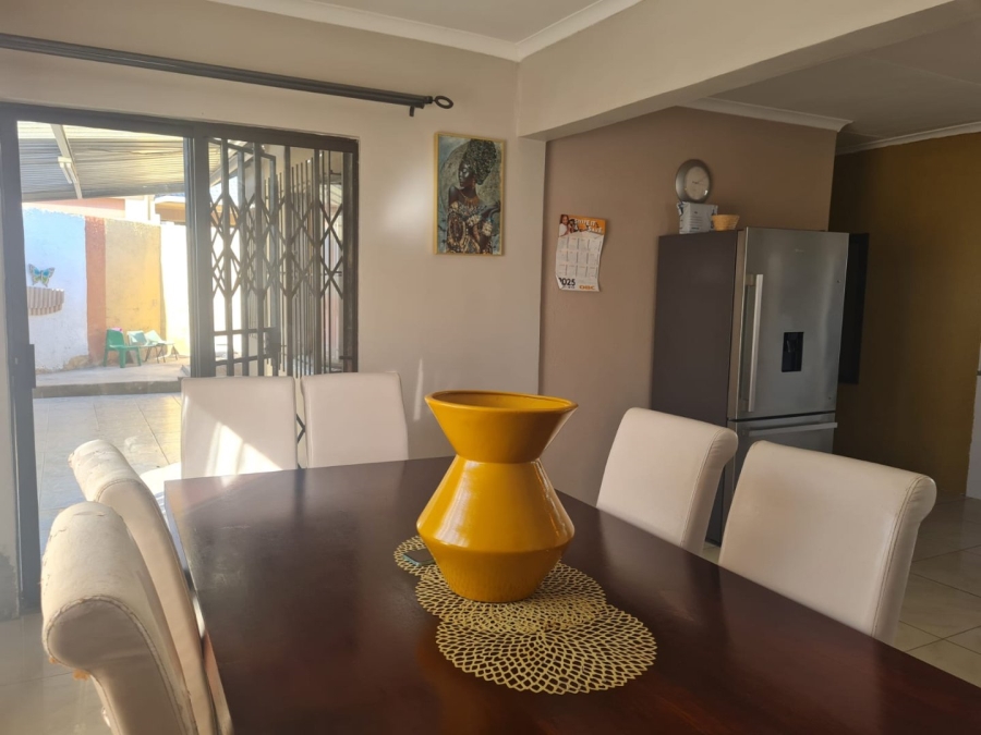 3 Bedroom Property for Sale in Ormonde Gauteng