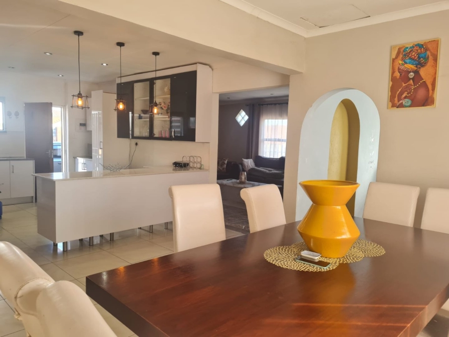 3 Bedroom Property for Sale in Ormonde Gauteng