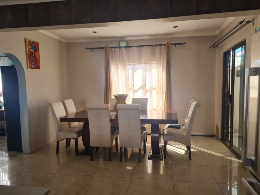 3 Bedroom Property for Sale in Ormonde Gauteng