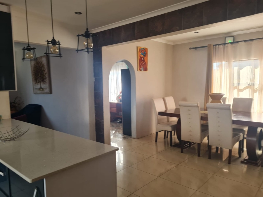 3 Bedroom Property for Sale in Ormonde Gauteng